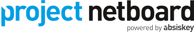 project netboard login